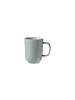 Ritzenhoff & Breker 18er Set Tafelservice Jasper in mint