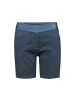 Chillaz Short W SARAH SHORTY in Marine