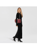 Guess Sunetra Schultertasche 28 cm in red