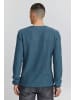 !SOLID Strickpullover SDJarah 62100 Knit Pullover - 21104152 in blau