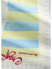 Marc O'Polo DENIM Gemustertes Tuch in Offwhite