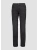 s.Oliver Jeans-Hose BETSY in 99Z4_schwarz