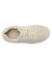 Vivance Sneaker in beige