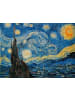Piatnik Vincent Van Gogh - Sternennacht. Puzzle 1000 Teile