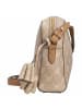 JOOP! Women Cortina Cloe - Schultertasche S 21 cm (off white) in sesame