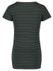 Noppies Still T-Shirt Paris in Urban Chic Stripe