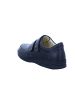 Finn Comfort Komfort Slipper in schwarz