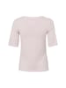 Franco Callegari Shirt in rosa
