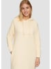 s.Oliver Kleid in 8105_beige