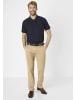 redpoint Chino ODESSA in beige