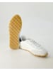 Tamaris Sneaker low in Weiß