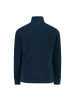 cmp Pullover Arctic Fleece in Dunkelblau