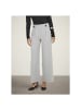 JDY Hose in ultimate grey