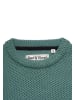 Band of Rascals Strick " Waffle " in sage
