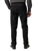 JP1880 Chinohose in schwarz