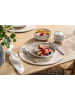 like. by Villeroy & Boch Dessertteller Perlemor Sand ø 20,1 cm in beige