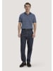 Hessnatur Jeans in pure blue