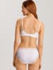 Hanro Soft-BH Cotton Delight in white