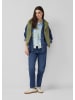 s.Oliver T-Shirt in 51A4_hellblau