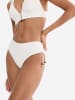 Triumph Midislip Red Label Summer Dune in Beige