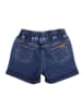 Walkiddy Shorts Shorts aus Jeans (baumwolle bio)