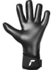 Reusch Torwarthandschuhe Fastgrip Infinity in 7700 black