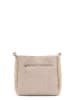 Tamaris Umhängetasche TAS Madlin in lightgrey