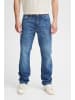 BLEND Bequeme Jeans BHRock in Blau