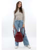 EMILY & NOAH Rucksack E&N Tours RUE 09 in wine