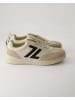 LLOYD Sneaker low in Beige
