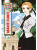 Ullmann Medien Buch - Manga-Biografien - Marie Curie