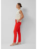 s.Oliver Hose in 3214_rot