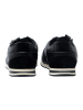 Redskins  Lederstiefelette von Tavori Blau