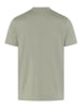 OCEAN SPORTSWEAR Funktionsshirt in khaki