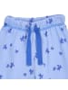 müsli Babyshorts 1536033400 in blau