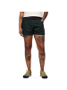 Black Diamond W NOTISHORTS in Schwarz