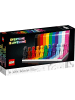 LEGO 40516 Jeder ist besonders - Everyone Is Awesome