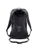 Vaude Agile Air 20 - Wanderrucksack 53 cm (light leaf) in purple ash