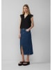 QS Bluse in 9999_schwarz