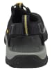 Keen Sandalen Newport in Schwarz