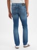 Karl Lagerfeld Jeans KL-Jack in denim
