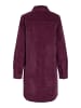 Noisy may Midikleid in Fig1