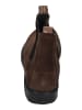 Blundstone Chelsea Boots Original 500 Series BLU2410-200 in braun