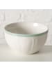 Boltze Müslischale Juna in mint
