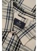 Matinique Overshirts MApelton Gerade Passform in Sea Spray