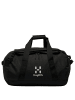 Haglöfs Fjatla 60 - Reisetasche 52.5 cm in true black