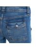 GAP Jeans in Blue