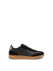 Marc O'Polo Sneaker Model Charlie in Schwarz