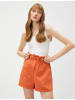 KOTON Shorts in Kachel
