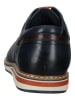 Pikolinos Halbschuhe AVILA M1T Blau